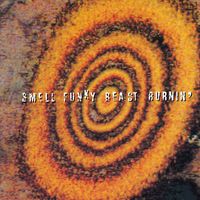 Smell Funky Beast - Burnin'
