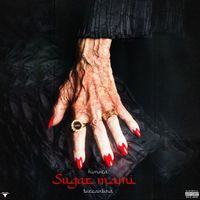 Kimera - SUGAR MAMI (Explicit)