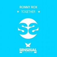 Ronny Rox - Together