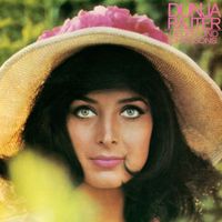 Dunja Rajter - Lieder und Chansons