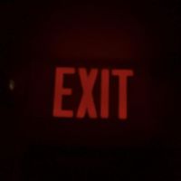 Vince - NEW BANDZ (OFF THE DOUIE) (Explicit)