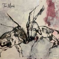 The Monk - Horns