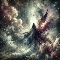 pure - delirium