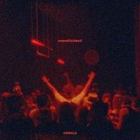 OSWALD - unendlichkeit