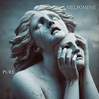 pure - melpomene