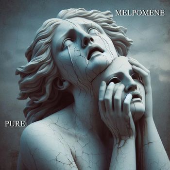 pure - melpomene