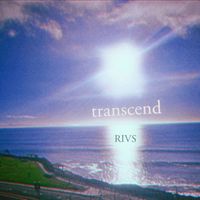 Rivs - Transcend