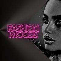 Mosy - Fashion Moods