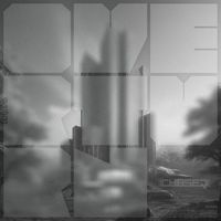ChaseR - Omnicide EP
