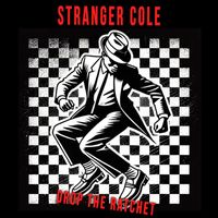 Stranger Cole - Drop The Ratchet (Re-Record)