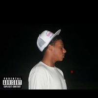 Kirk - Here. (Explicit)