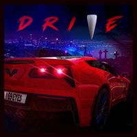 The 69 Eyes - Drive (Explicit)