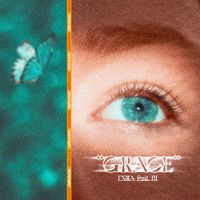 ENRA - grace
