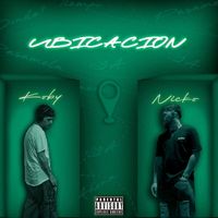 Nicko - UBICACION (Explicit)