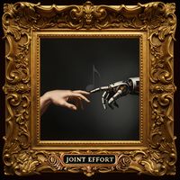 John Tabacco - Joint Effort