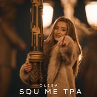 OLISA - Sdu Me Tpa
