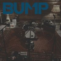 Bump - Bump