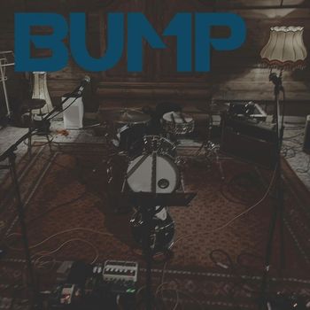Bump - Bump
