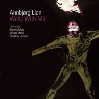 Annbjørg Lien - Waltz With Me