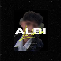 Albi - La la la (I Don't Need No Smith & Wesson [Explicit])