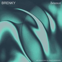 Brenky - bounce