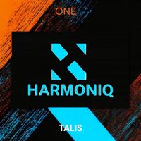 TALIS - One