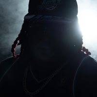 FEE - how you doing (Explicit)