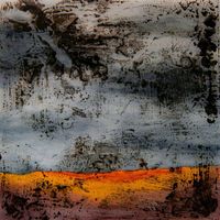 Estroe - Descent into Sunrise