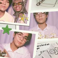 deasy - ข้อดีข้อเดียว (pro) (feat. FIZZIE)