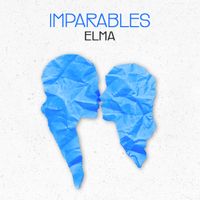 Elma - Imparables
