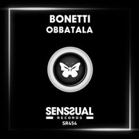 Bonetti - Obbatala