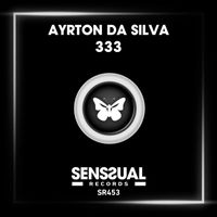Ayrton Da Silva - 333