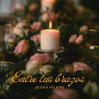 Jesika - Entre tus Brazos
