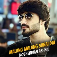 Nosherwan Ashna - Malang Malang Sarai Dai