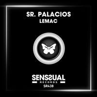 Sr. Palacios - Lemac