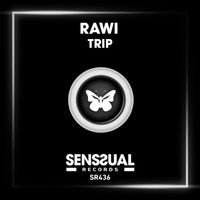 Rawi - Trip