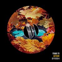 Frank FB - Autumn (Original mix)