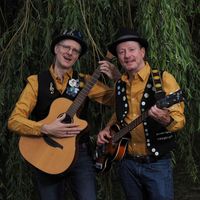 Topaz - My Life Is Like A Ship