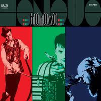 Bonovo - Bonovo