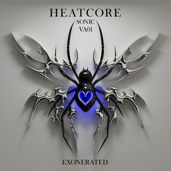 Various Artists - EXONERATED