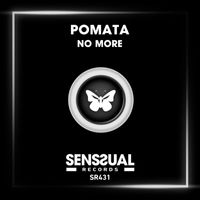 POMATA - No More
