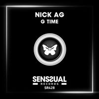 Nick AG - G Time