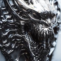 Seeker - Monsters Like Me