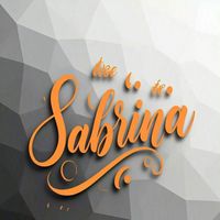 Sabrina - JAKARTA