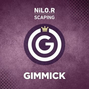 NiLO.R - Scaping
