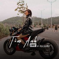 Umie - Tìm Anh