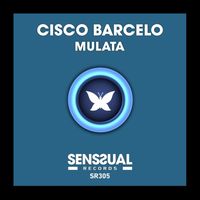 Cisco Barcelo - Mulata