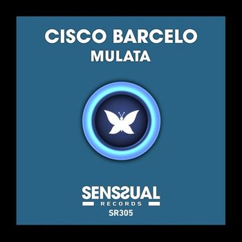 Cisco Barcelo - Mulata