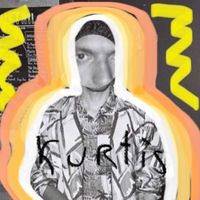 Kurtis - Minnesota (Explicit)