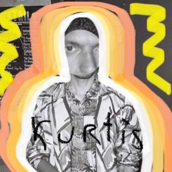Kurtis - Minnesota (Explicit)
